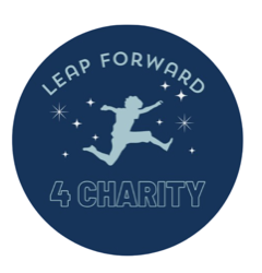 Partner logo from the previous website