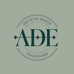 Partner logo from the previous website