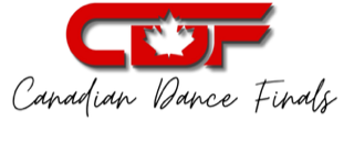 Partner logo from the previous website