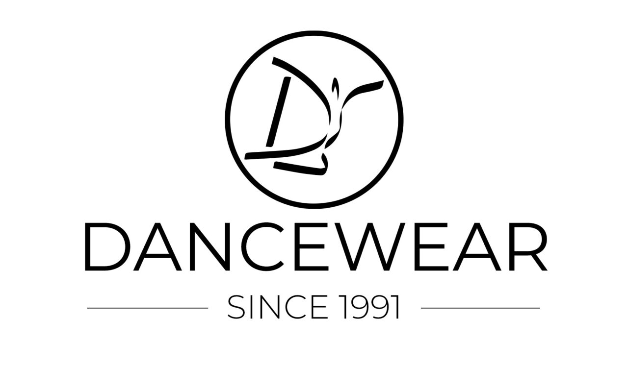 This Is It Dance Competition logo